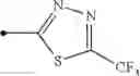 Fig. 113 - Pyridine compound