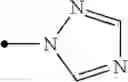 Fig. 117 - Pyridine compound