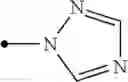 Fig. 118 - Pyridine compound