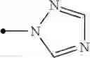 Fig. 119 - Pyridine compound