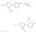 Fig. 12 - Pyridine compound