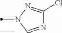 Fig. 121 - Pyridine compound