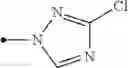 Fig. 124 - Pyridine compound