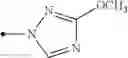 Fig. 126 - Pyridine compound
