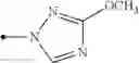 Fig. 128 - Pyridine compound