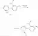 Fig. 13 - Pyridine compound