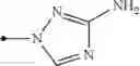 Fig. 134 - Pyridine compound