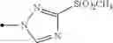 Fig. 137 - Pyridine compound
