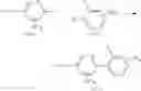 Fig. 14 - Pyridine compound