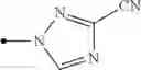Fig. 145 - Pyridine compound