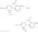 Fig. 15 - Pyridine compound