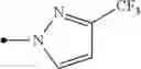 Fig. 151 - Pyridine compound