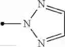 Fig. 161 - Pyridine compound