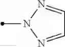 Fig. 162 - Pyridine compound