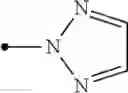 Fig. 164 - Pyridine compound