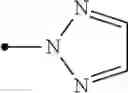 Fig. 165 - Pyridine compound