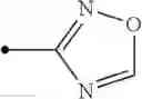 Fig. 168 - Pyridine compound