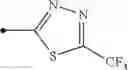 Fig. 174 - Pyridine compound