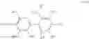 Fig. 18 - Pyridine compound