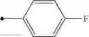 Fig. 180 - Pyridine compound