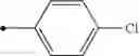 Fig. 182 - Pyridine compound