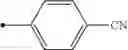 Fig. 186 - Pyridine compound
