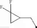 Fig. 19 - Pyridine compound