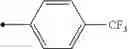 Fig. 192 - Pyridine compound