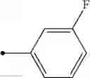Fig. 199 - Pyridine compound