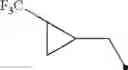 Fig. 20 - Pyridine compound