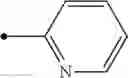 Fig. 209 - Pyridine compound