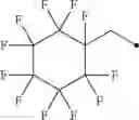 Fig. 21 - Pyridine compound