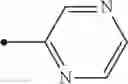 Fig. 214 - Pyridine compound