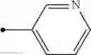 Fig. 219 - Pyridine compound