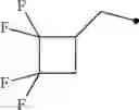 Fig. 22 - Pyridine compound