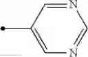 Fig. 221 - Pyridine compound