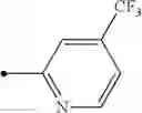 Fig. 228 - Pyridine compound