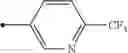 Fig. 231 - Pyridine compound