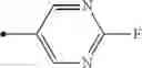 Fig. 238 - Pyridine compound