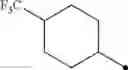 Fig. 24 - Pyridine compound