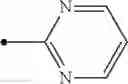 Fig. 242 - Pyridine compound