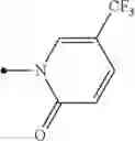 Fig. 247 - Pyridine compound
