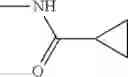 Fig. 249 - Pyridine compound