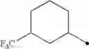Fig. 25 - Pyridine compound