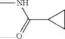 Fig. 250 - Pyridine compound
