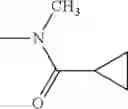 Fig. 254 - Pyridine compound
