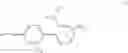 Fig. 258 - Pyridine compound