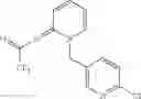 Fig. 26 - Pyridine compound