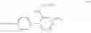 Fig. 27 - Pyridine compound