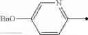 Fig. 29 - Pyridine compound